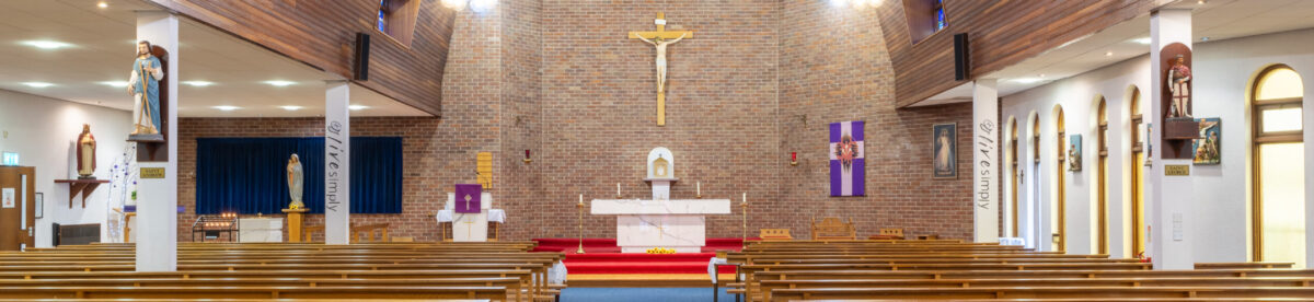 Christ the King